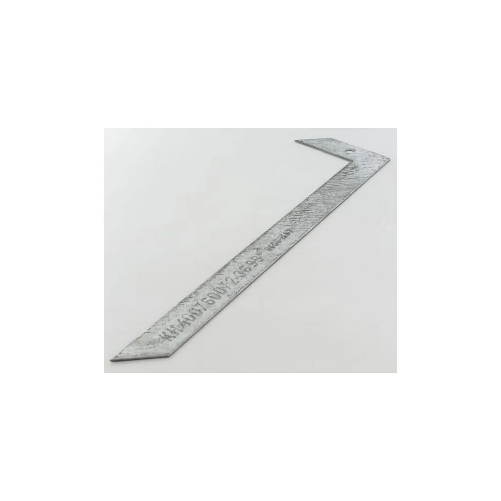 [AMAT2-407864] Pensete VF0656150786
