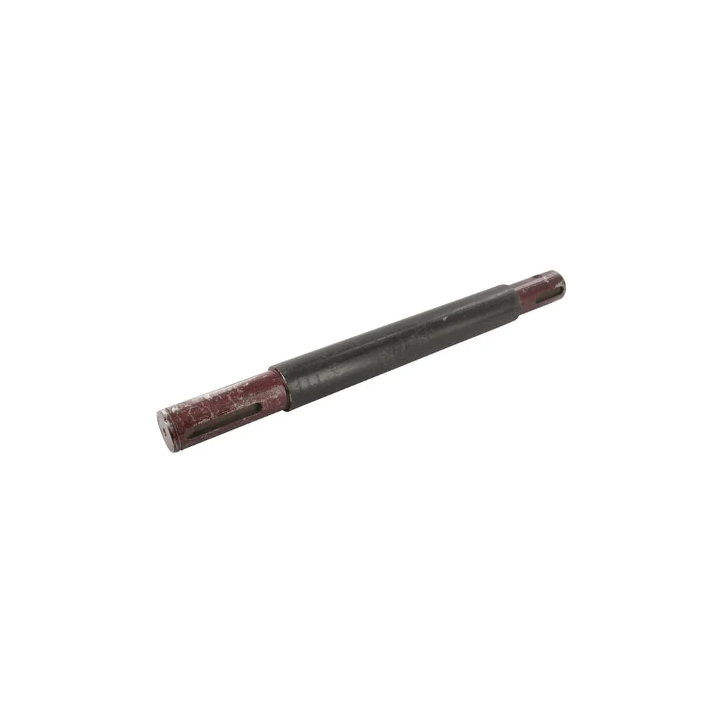 [AMAT2-407865] Arbore de antrenare VF06568455