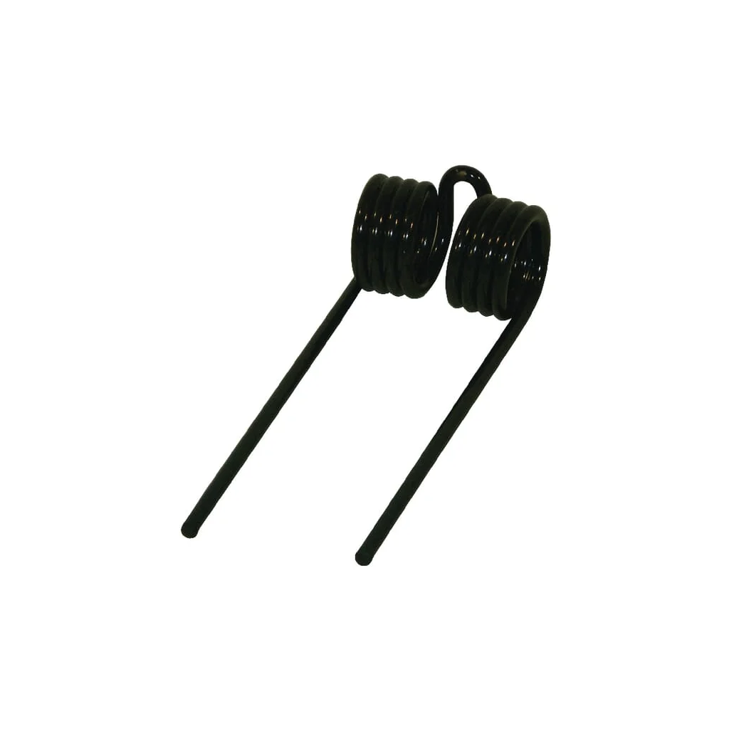 [AMAT2-407867] Dinți pick-up Org. VF1661893386