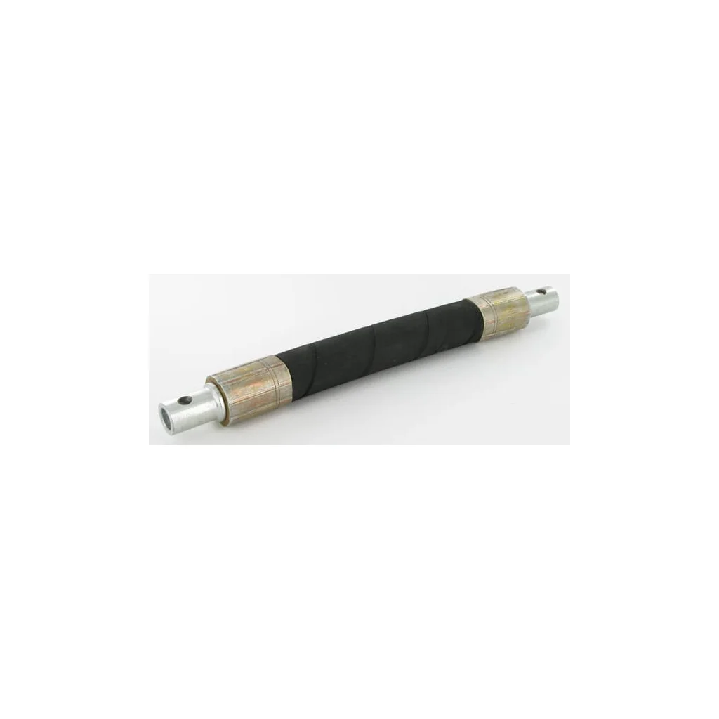 [AMAT2-407868] Cuplaj VF16609052