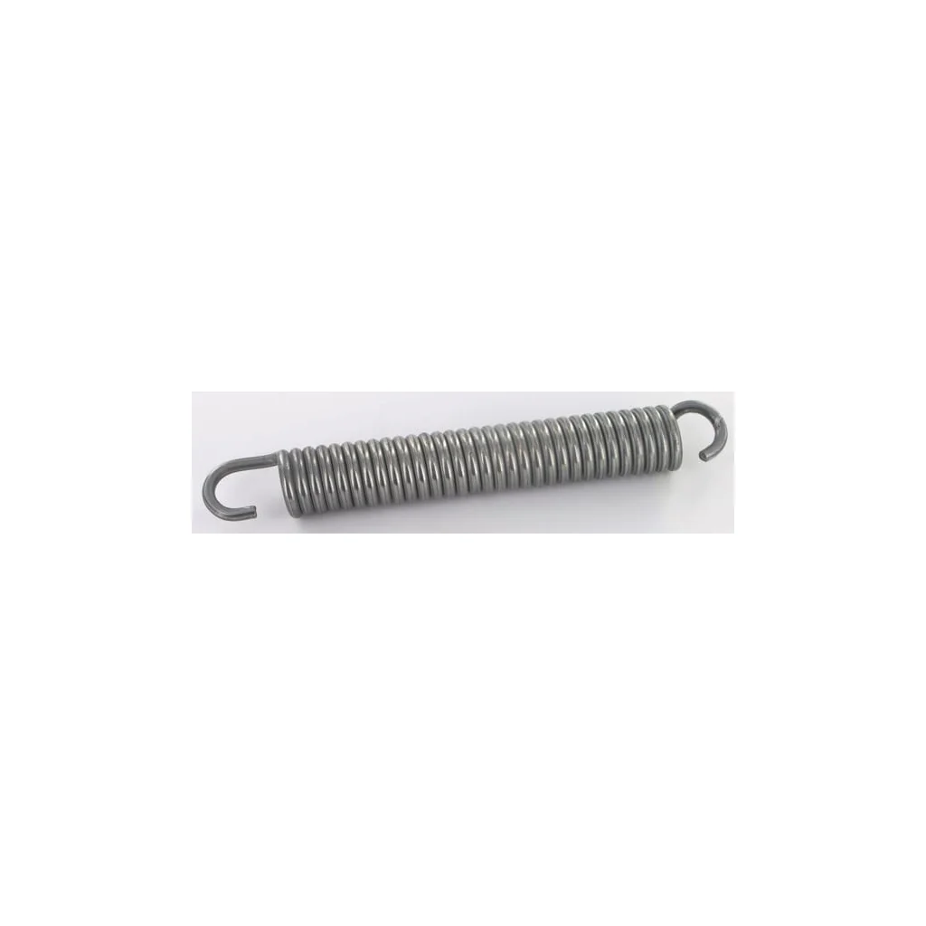 [AMAT2-407870] ARC VF06215561