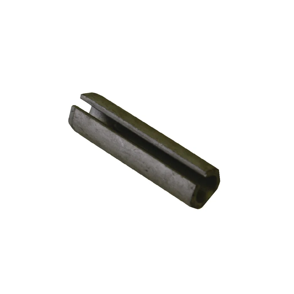 [AMAT2-407871] Știft elastic 14x55 VF16607957