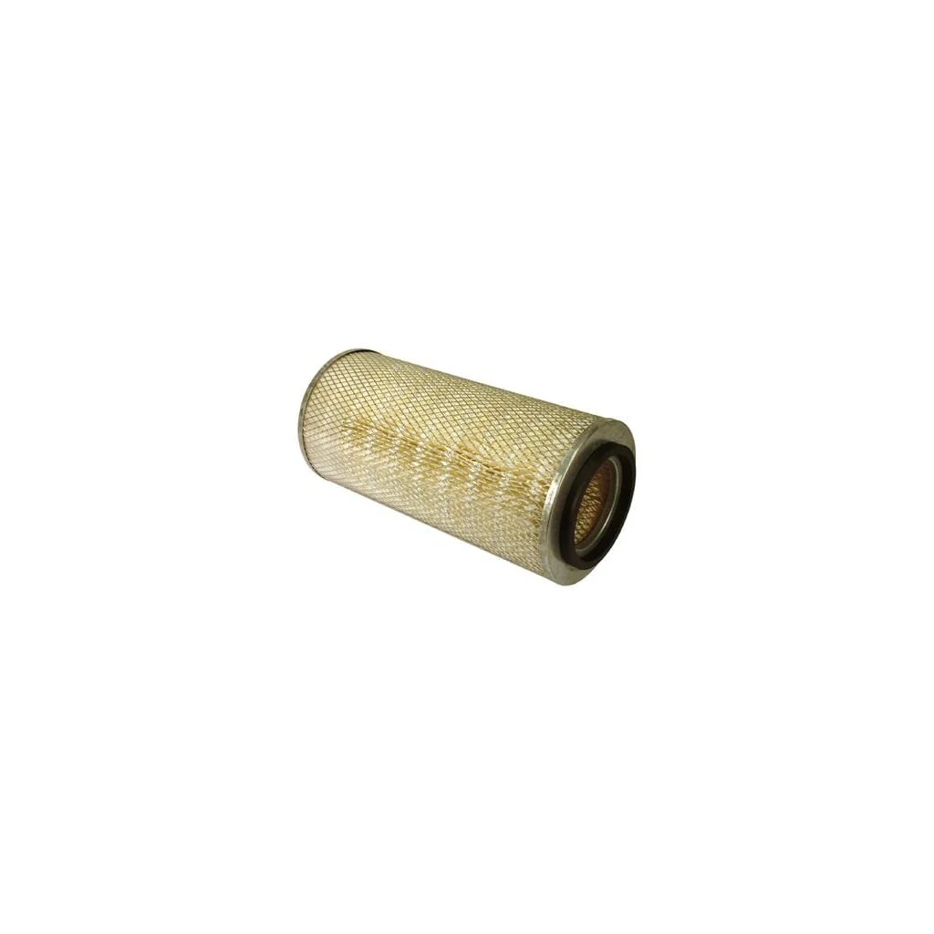 [AMAT2-417176] Filtru de aer VPD7068
