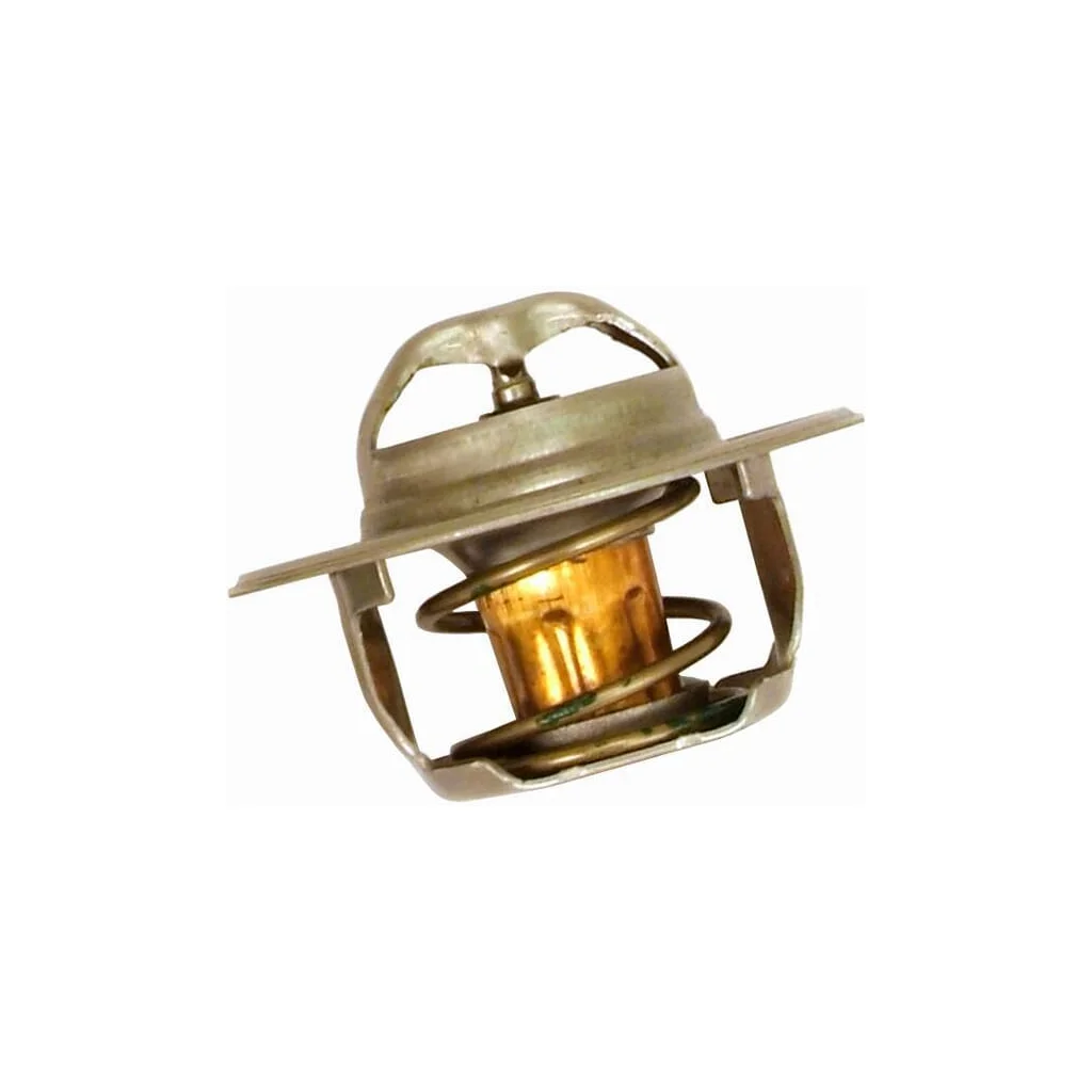 [AMAT2-417177] Termostat VPE3401