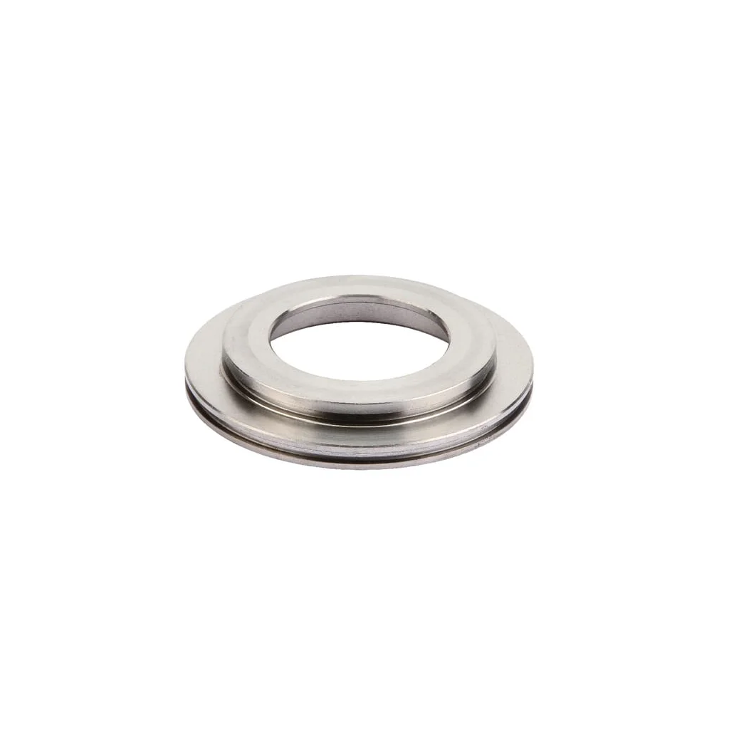 [AMAT2-407872] Ax VF16608486