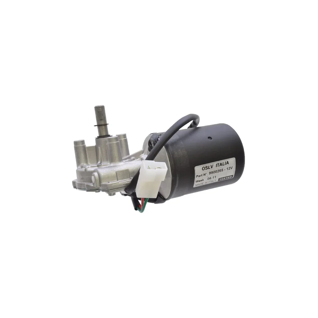 [AMAT2-407874] Motor electric VF16615352