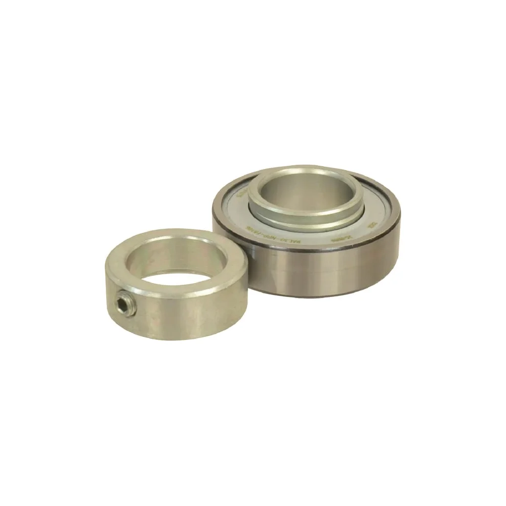 [AMAT2-407875] Rulment RAE 30 NPP FA106 VF16619111