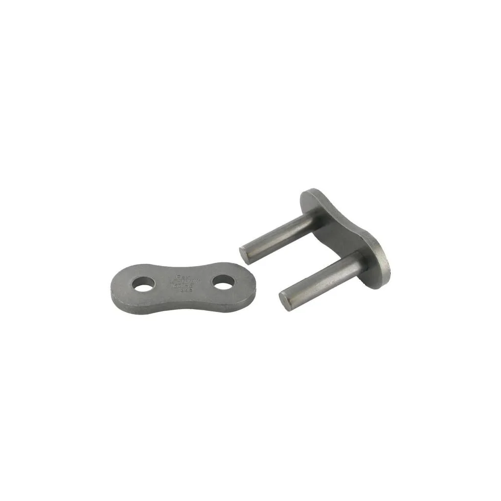 [AMAT2-407877] Zală ASA 160 HE VE160HEKL