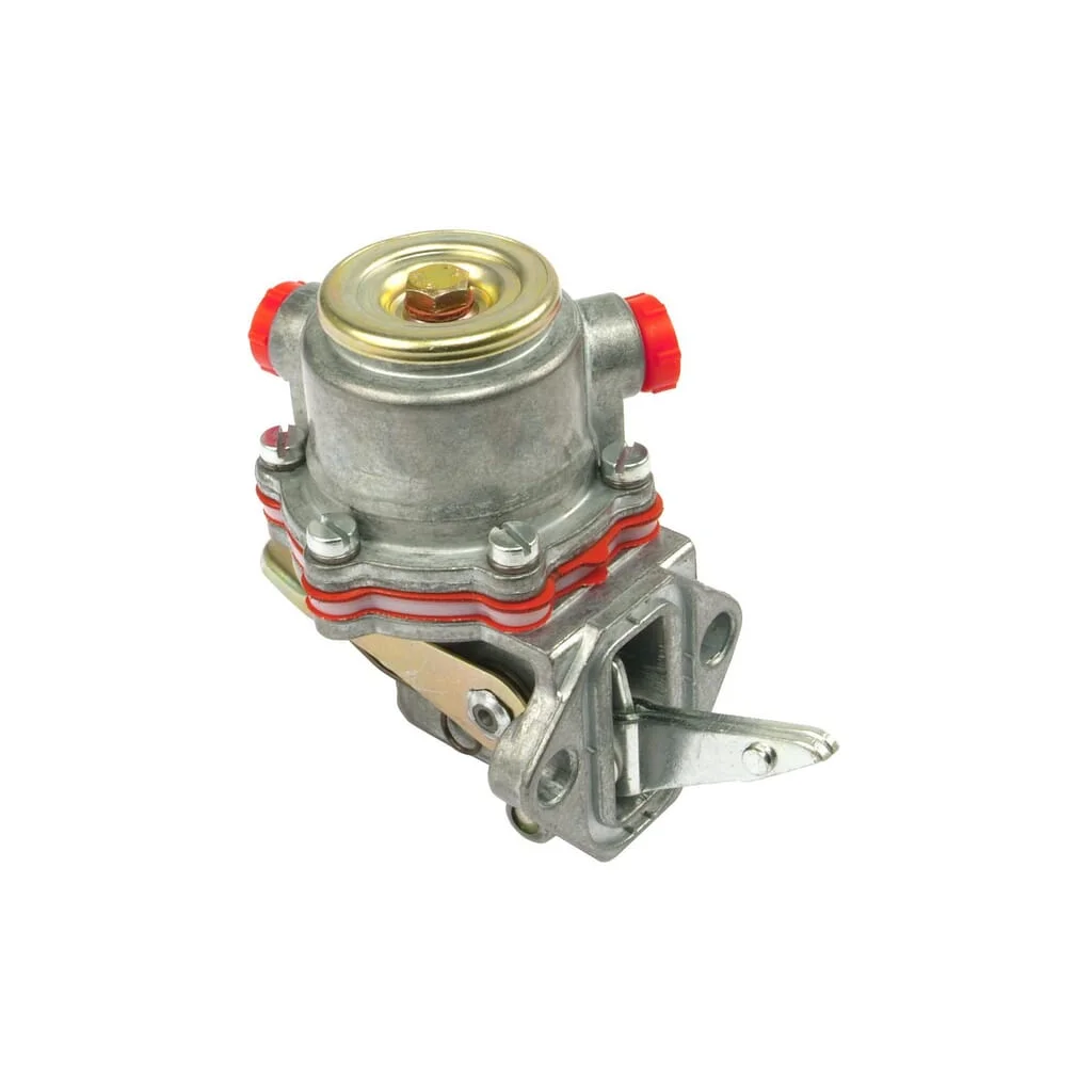 [AMAT2-417183] Pompă de combustibil VPD3035