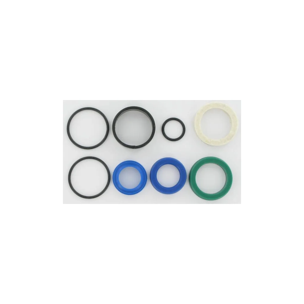[AMAT2-407881] Set de garnituri VF16504930