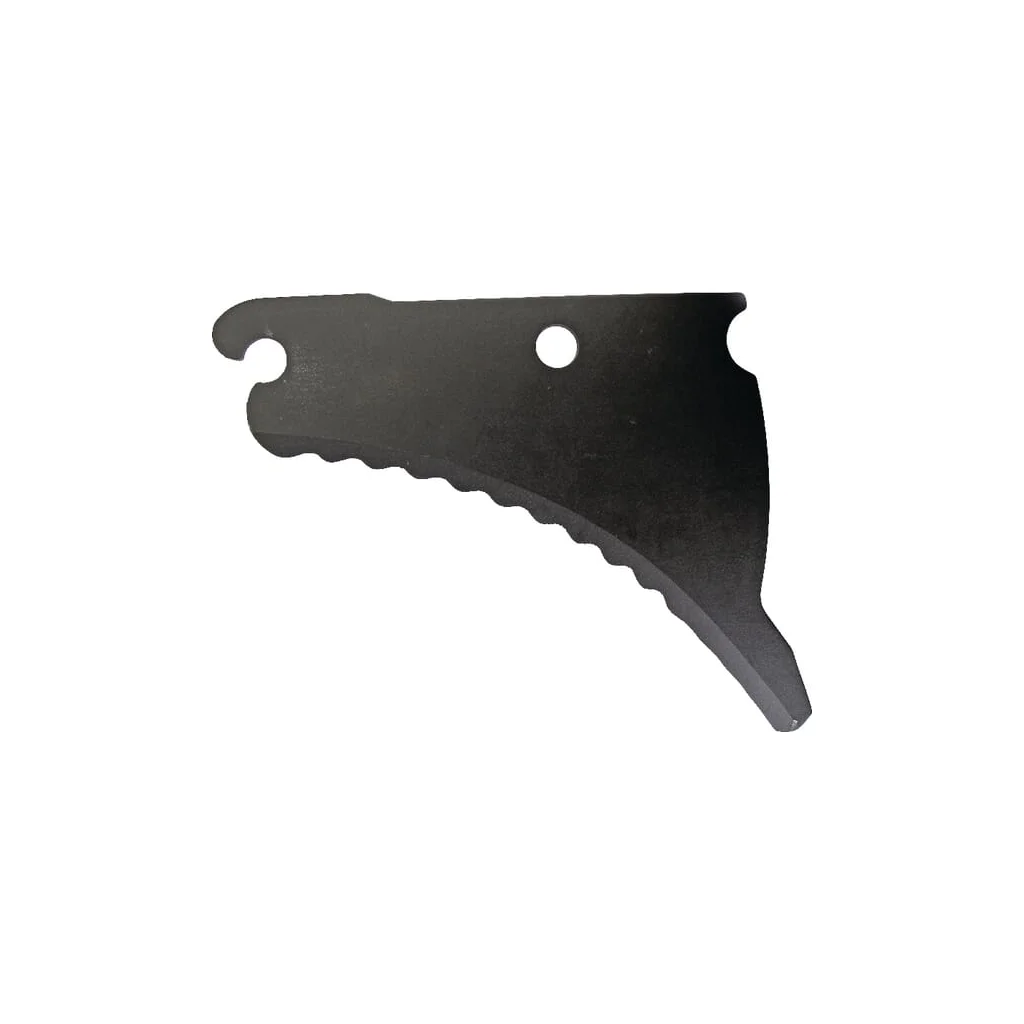 [AMAT2-407883] Lamă tăietoare (plată) VF16613168