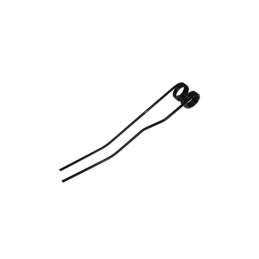[AMAT2-407884] Dinte greblă rotativă VF1662440486N