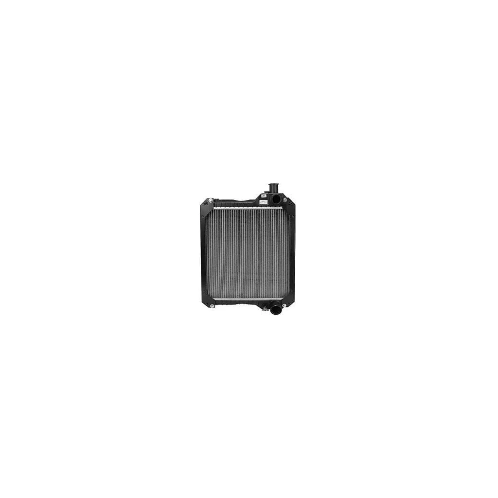 [AMAT2-417192] Radiator VPE3106
