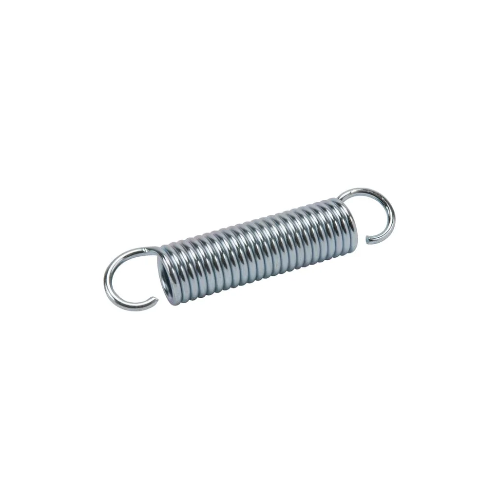 [AMAT2-407890] Arc VF06215540