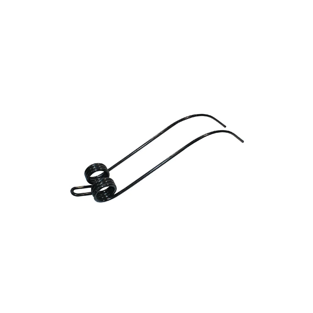 [AMAT2-407894] Dinte greblă rotativă potrivit pentru Deutz-Fahr VF0658025986KR