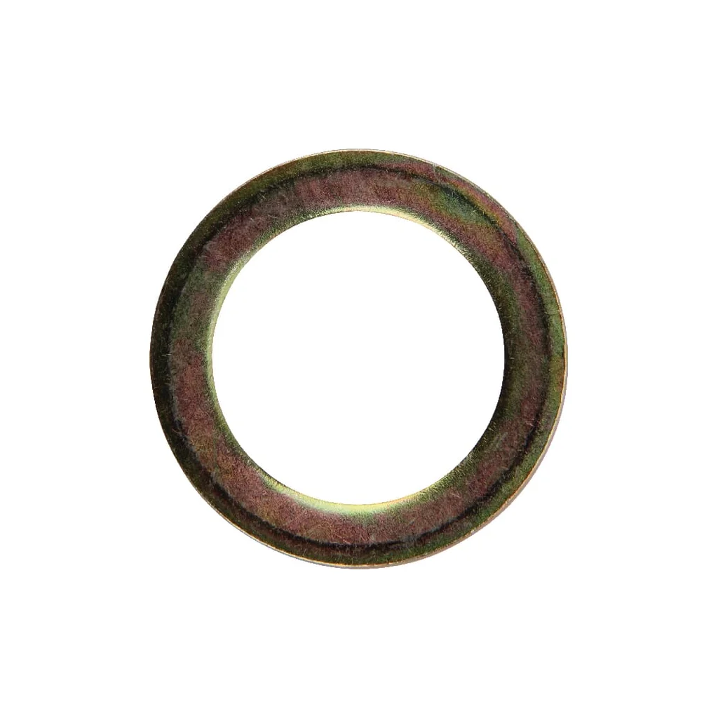 [AMAT2-407896] Șaibă VF06214238