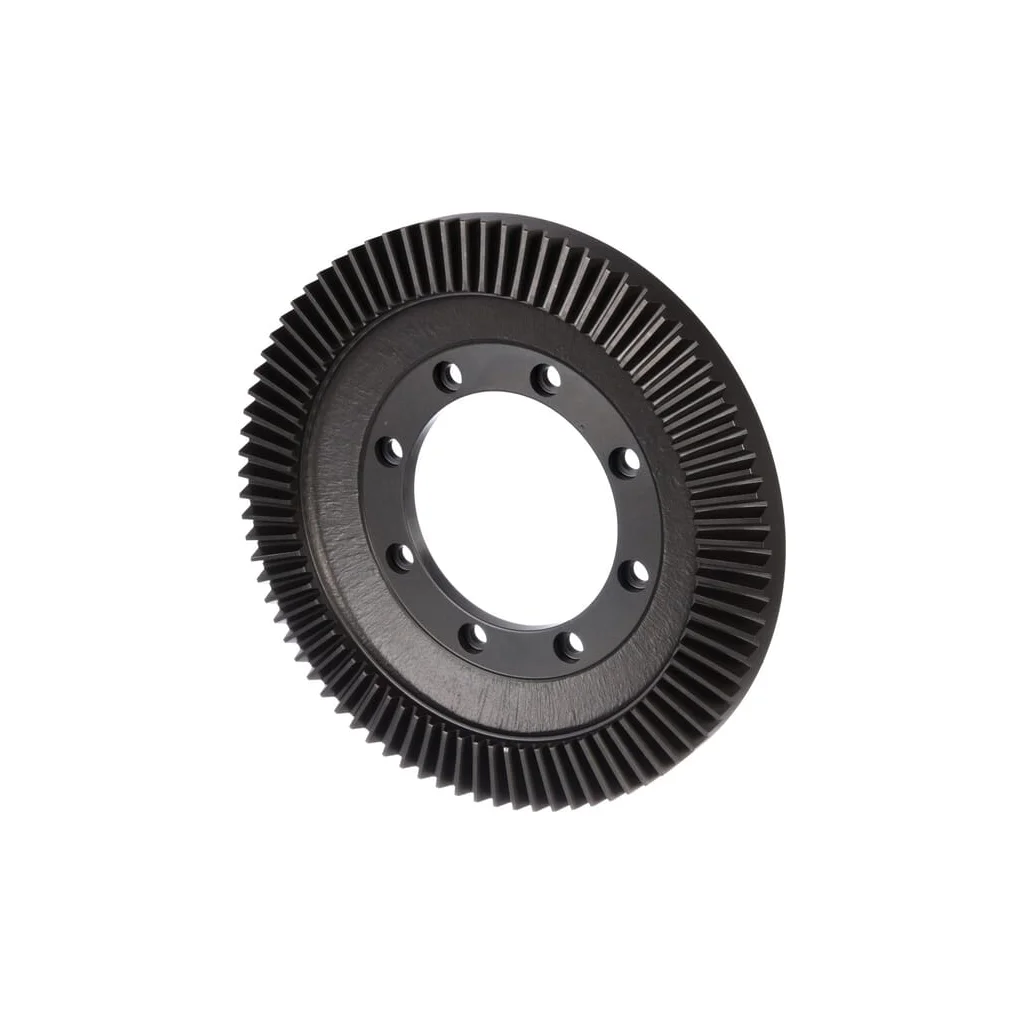 [AMAT2-407897] Pinion conic 81 dinți VF16608481