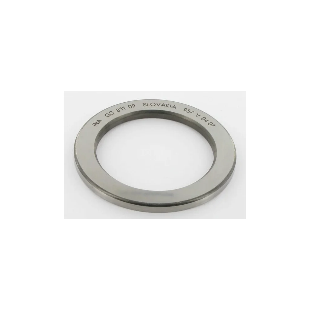 [AMAT2-407898] Inel distanțier VF01142808