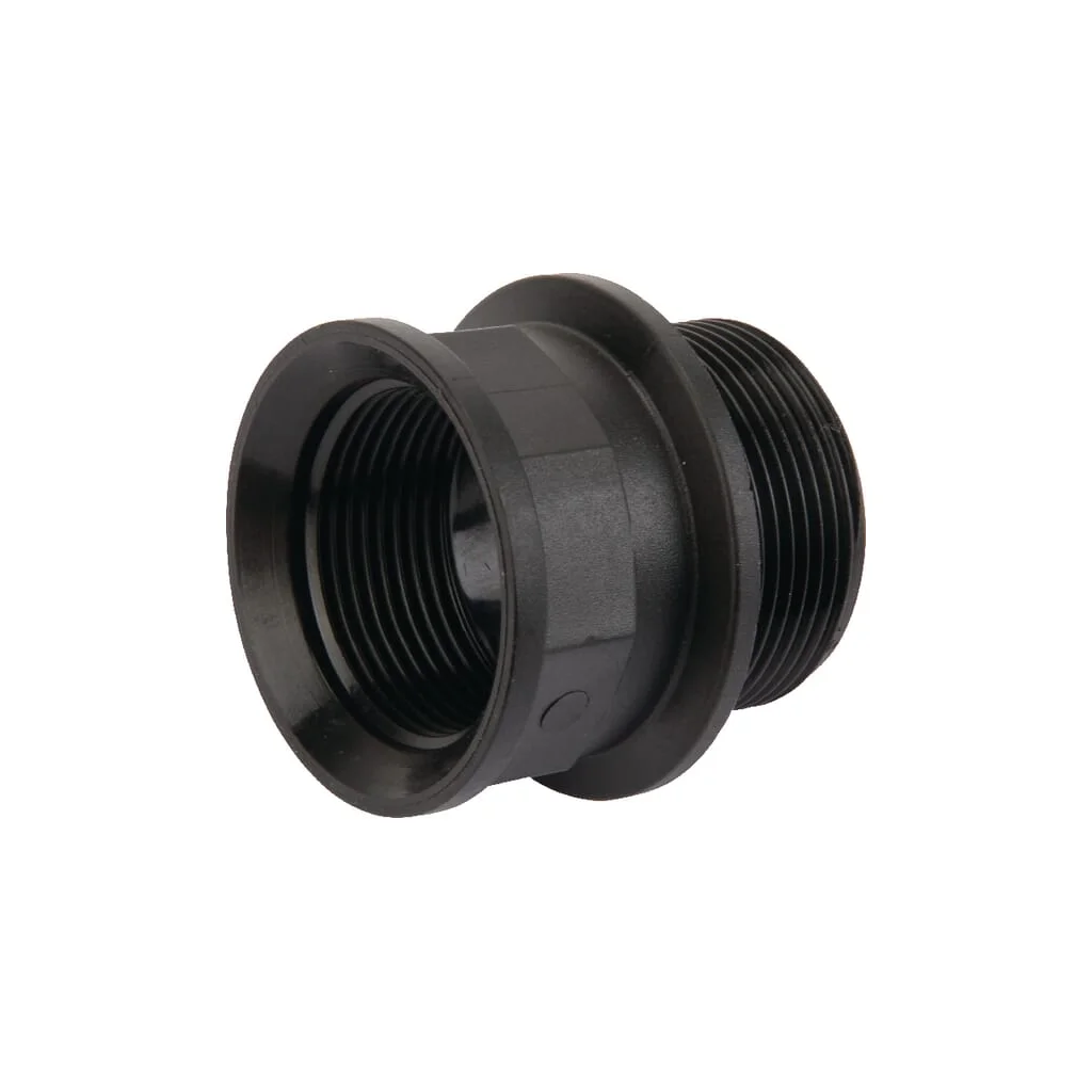 [AMAT2-412958] Racord niplu 1 1/2" x 1 1/4" Rau VN38615334