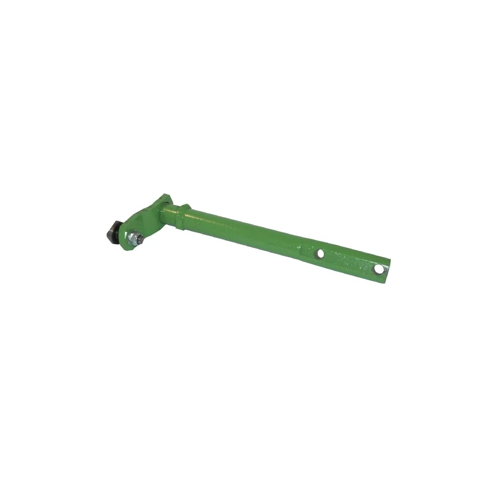 [AMAT2-407899] Arbore de comandă VF06563320KR