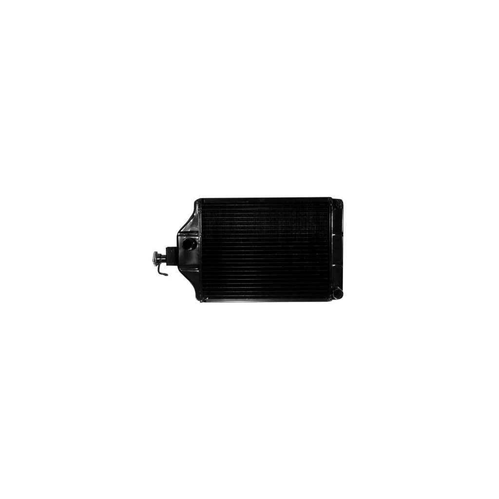 [AMAT2-417206] Radiator VPE3003