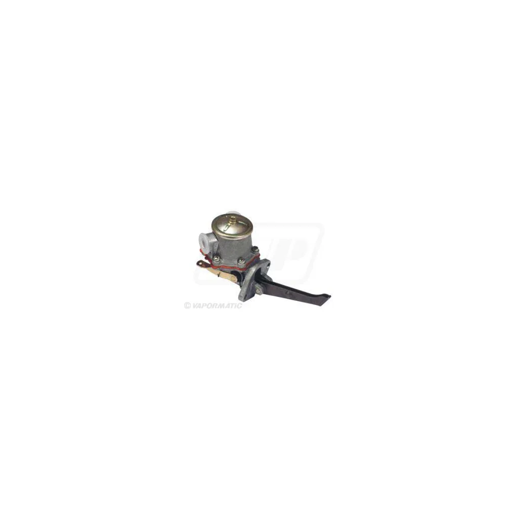 [AMAT2-417207] Pompă de combustibil VPD3028