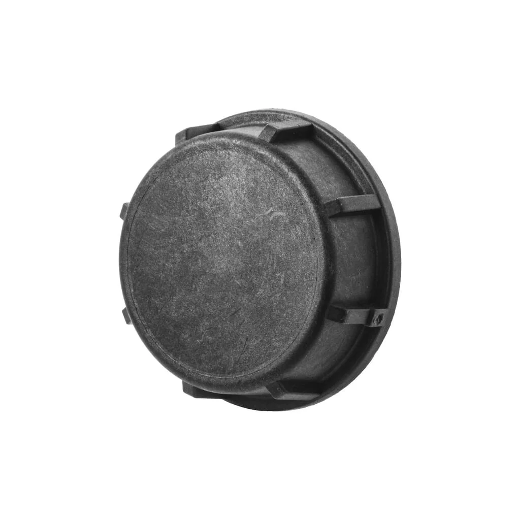 [AMAT2-412962] Opritor VN89305044