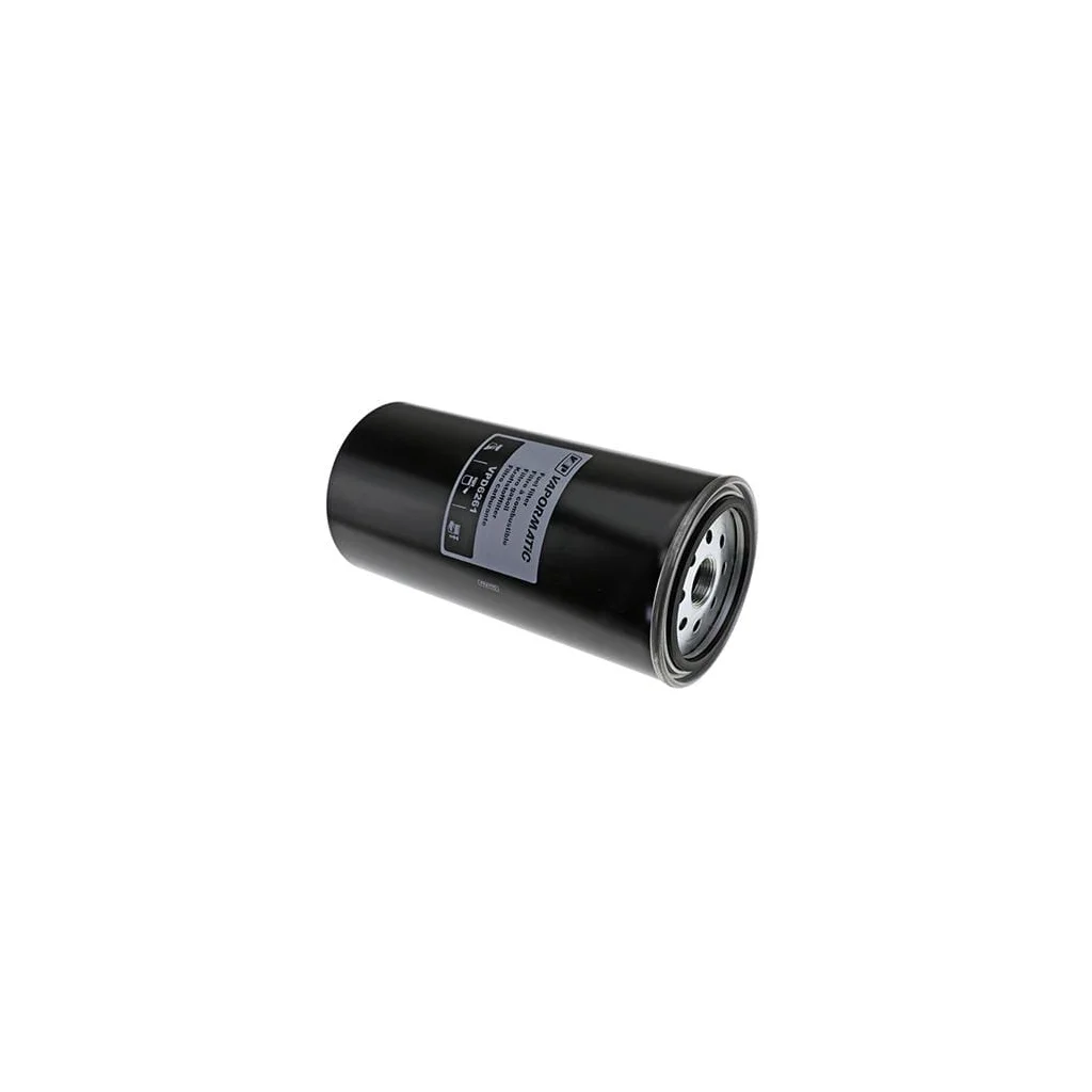 [AMAT2-417209] Filtru de combustibil VPD6261