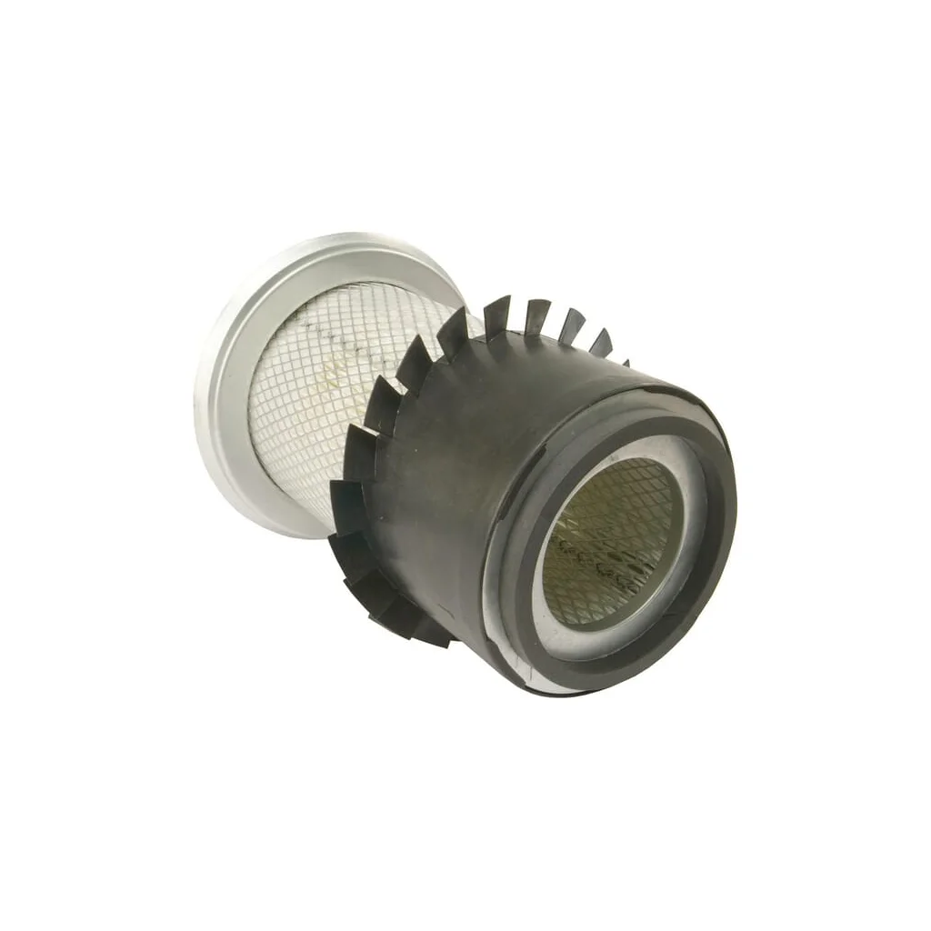 [AMAT2-417210] Filtru de aer VPD7054