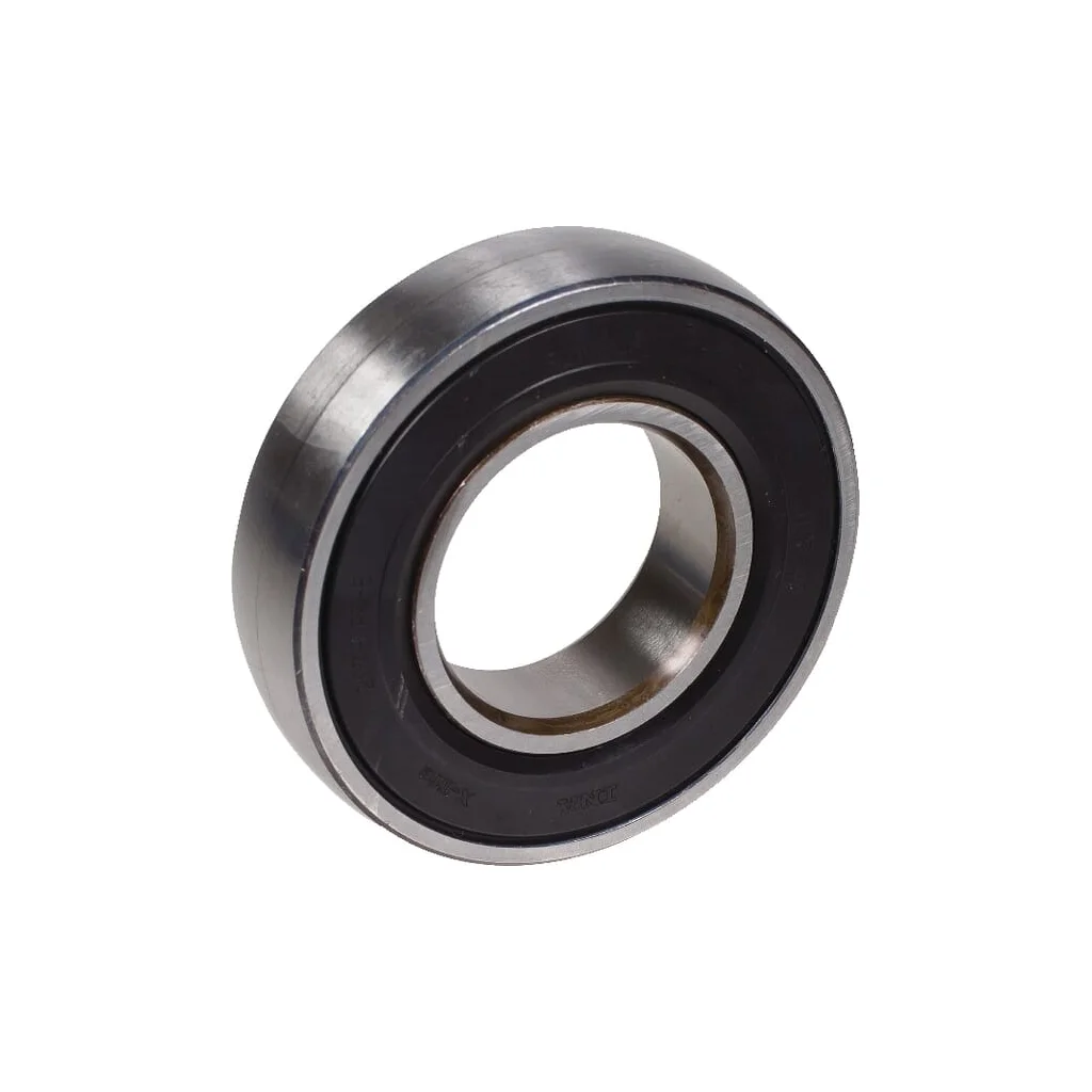 [AMAT2-407908] Rulment special 172-6207 2RS VF06215767