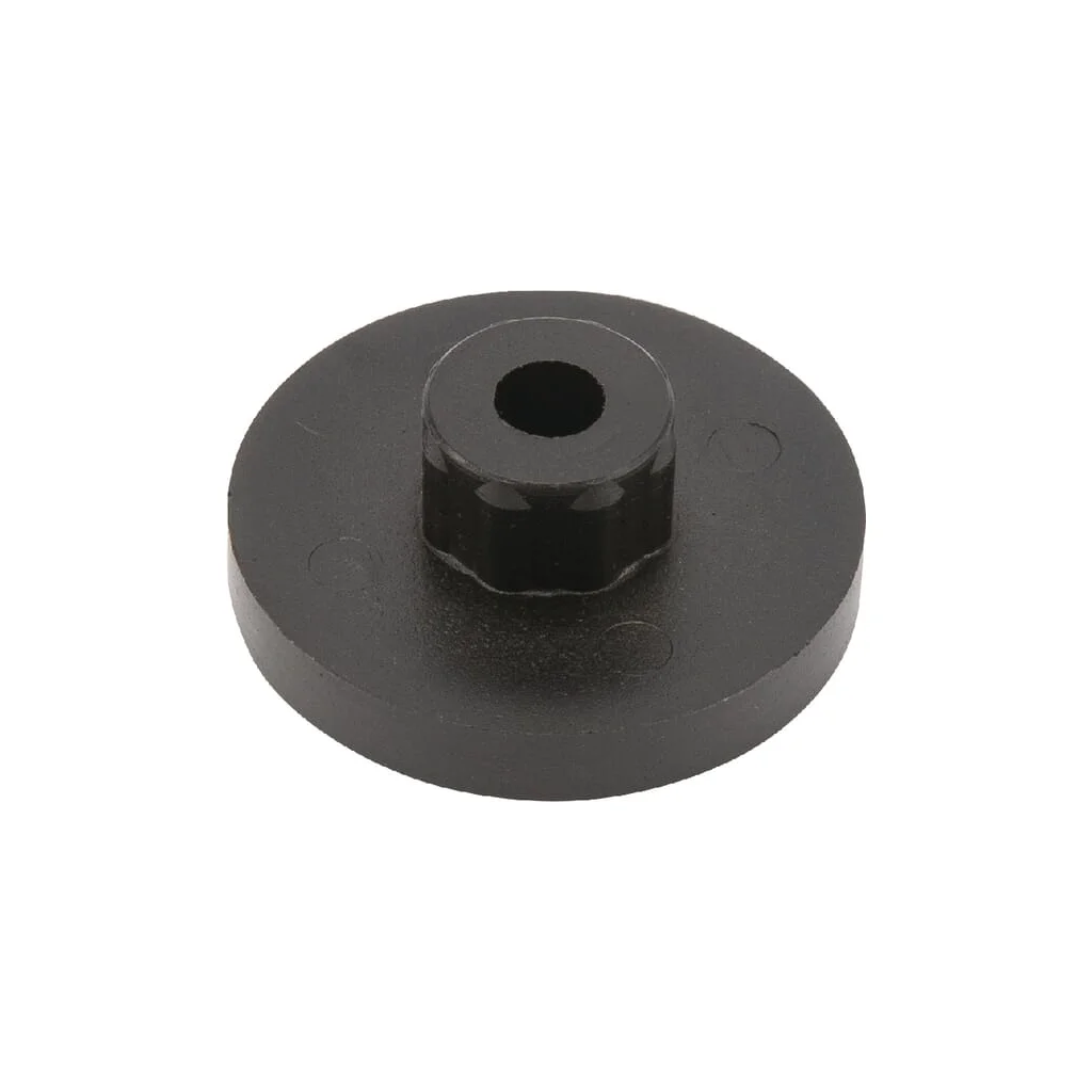 [AMAT2-407910] Placă glisantă VF16609210