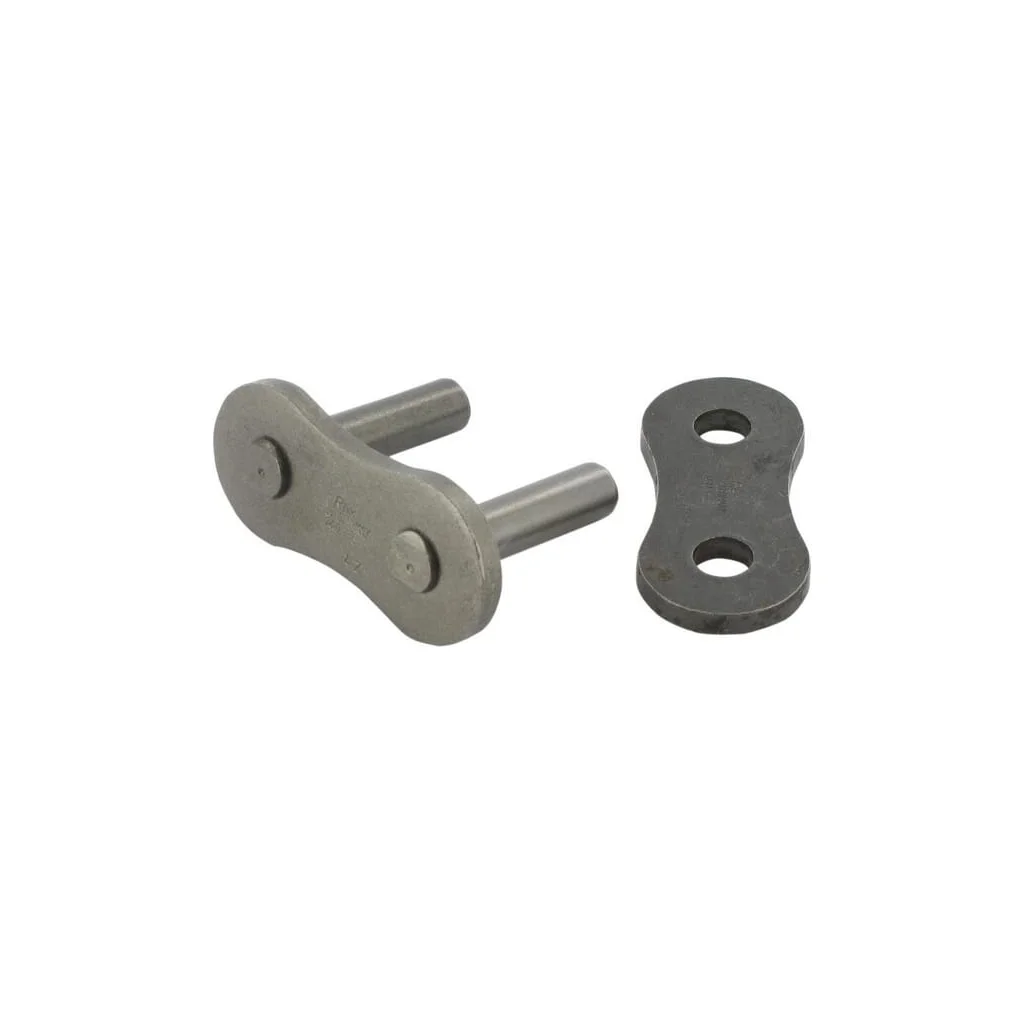 [AMAT2-407914] Zală ASA 140 HE VE140HEKL