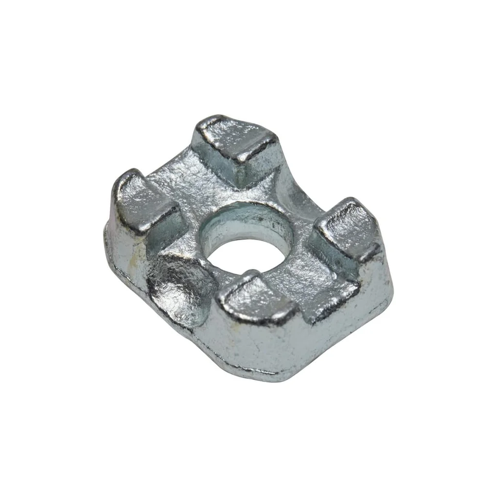 [AMAT2-407915] Flanșă de transmisie VF06587602