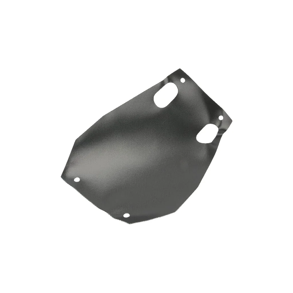 [AMAT2-407916] Prelată VF16623542