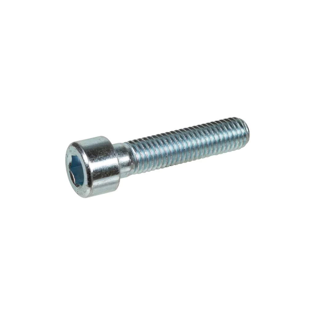 [AMAT2-407922] Șurub hexagonal VF01110682