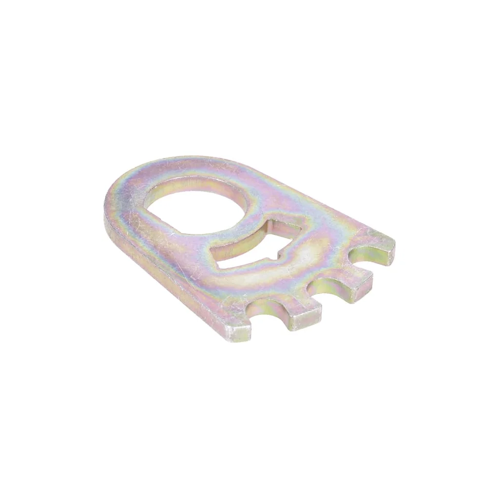 [AMAT2-407926] Placă VF1662403961