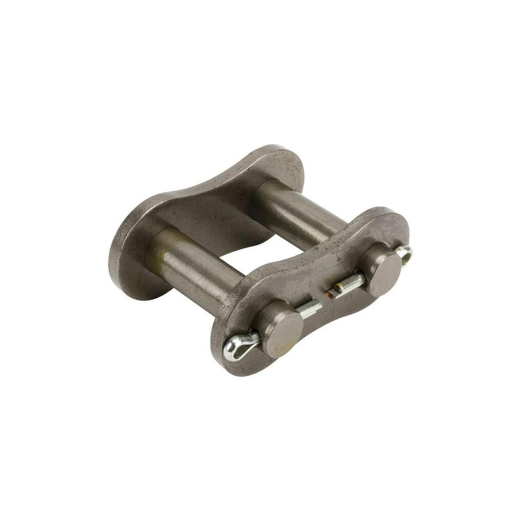 [AMAT2-407927] Zală de legătură 2x1.1/4 VE2114