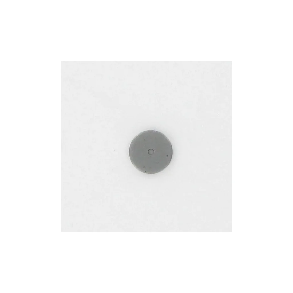 [AMAT2-407929] Placă de supapă VF06581181