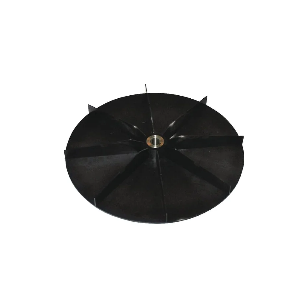 [AMAT2-407932] Turbină VEX0304B