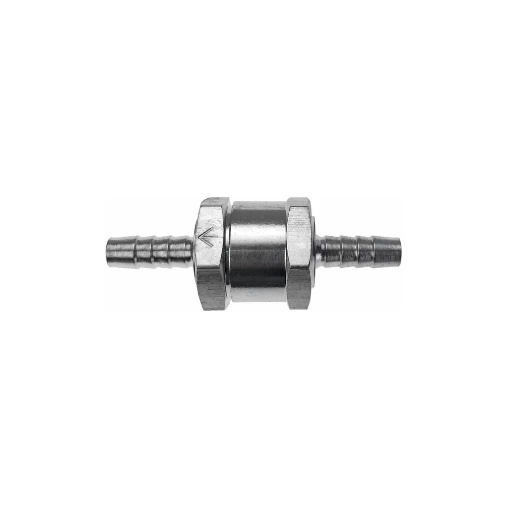 [AMAT2-417218] Supapă fără retur VPD4400
