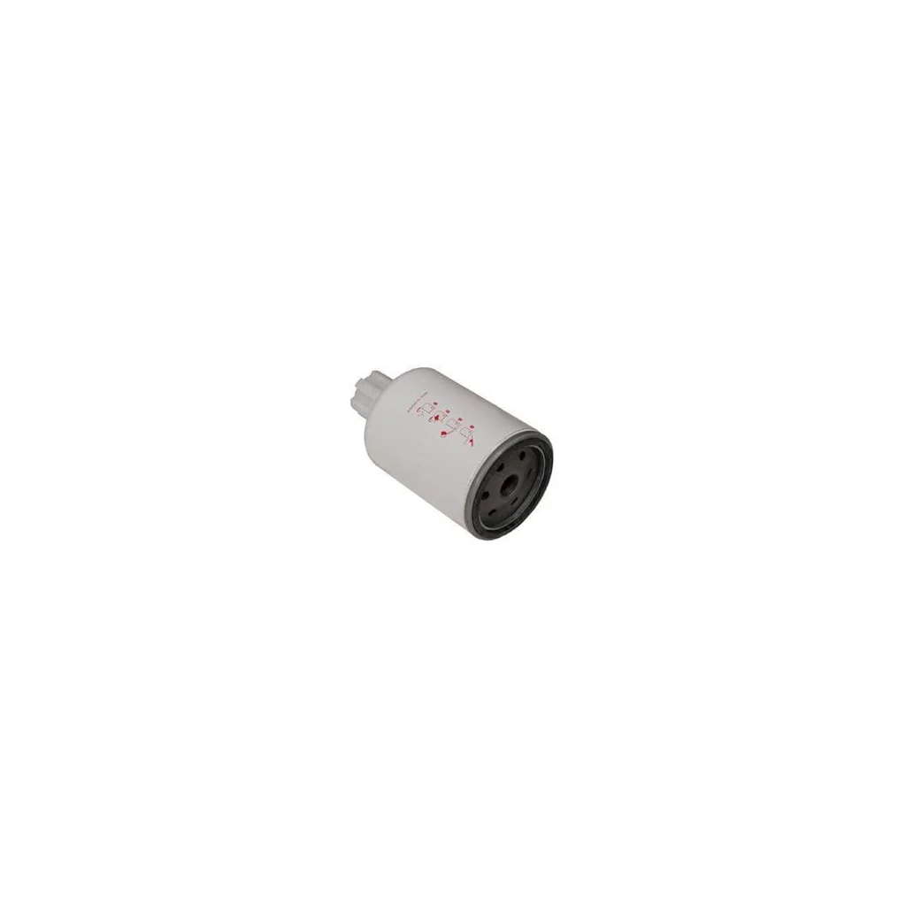 [AMAT2-417219] Filtru de combustibil VPD6032