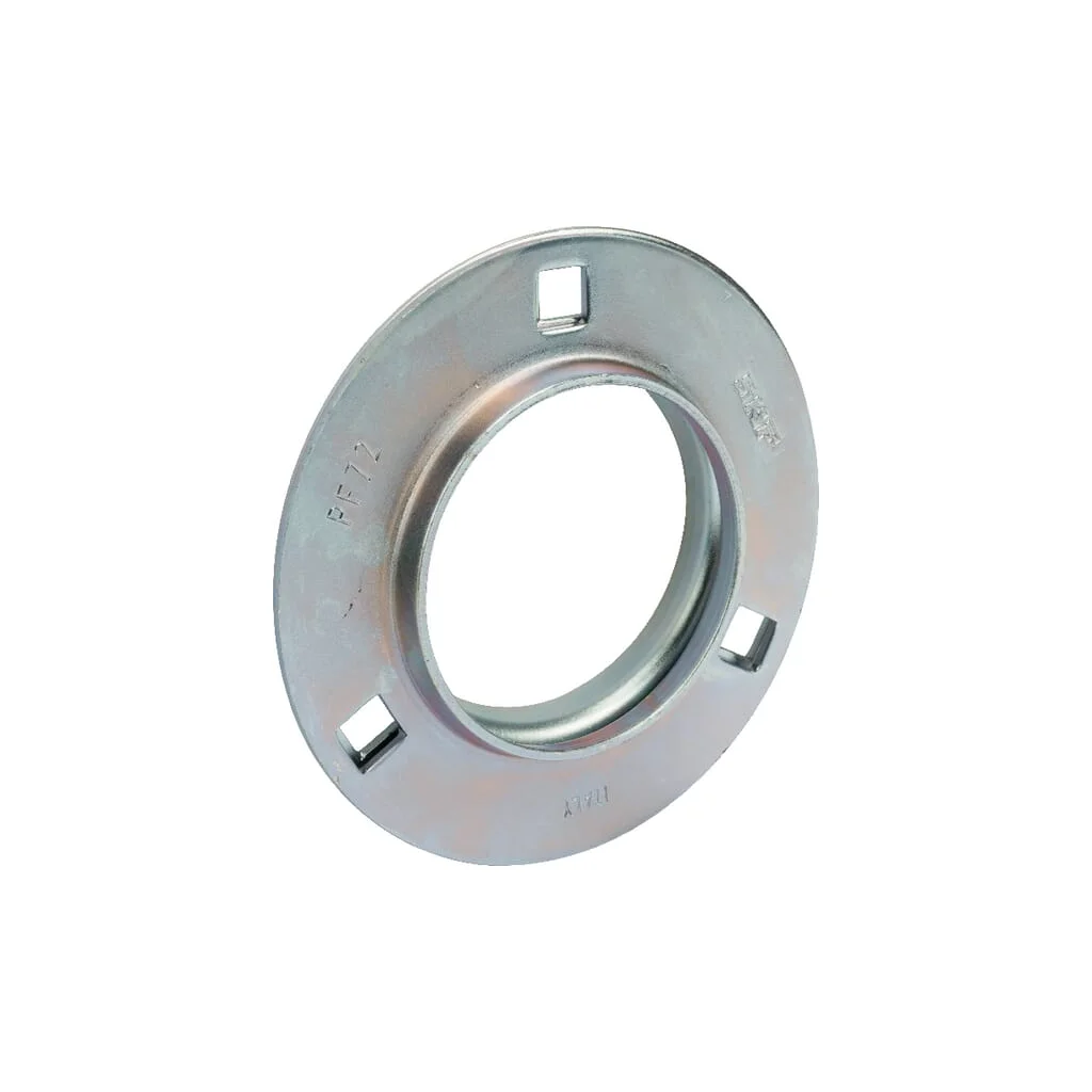 [AMAT2-407938] Flanșă lagăr FLAN 03.72 MSB VF06215784