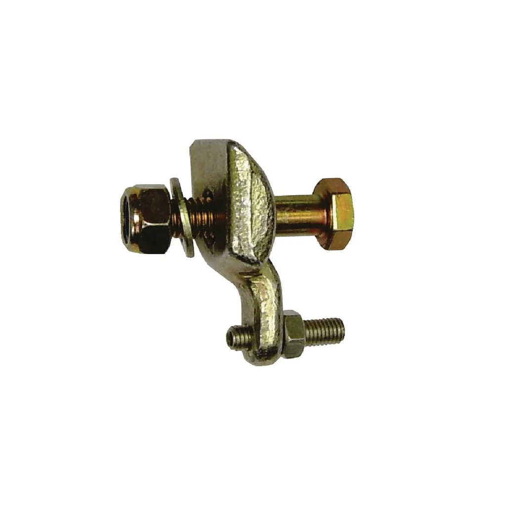 [AMAT2-407939] Prinderea dinților Fahr VF06565744