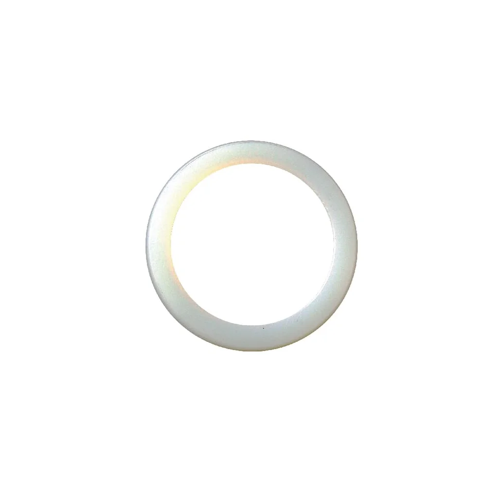 [AMAT2-407940] Inel VF06588690