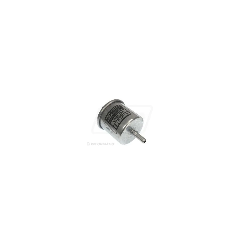[AMAT2-417222] Filtru de combustibil VPD6164