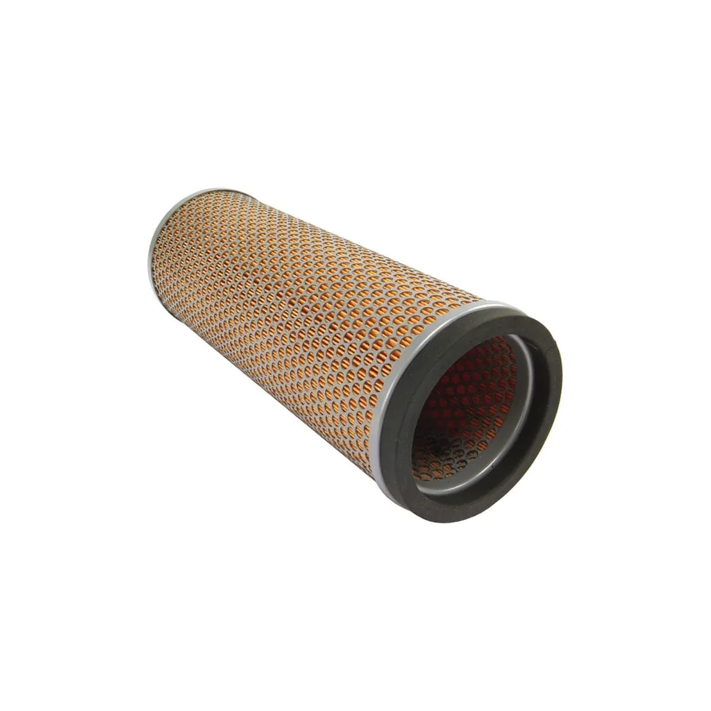 [AMAT2-417223] Filtru de aer VPD7111