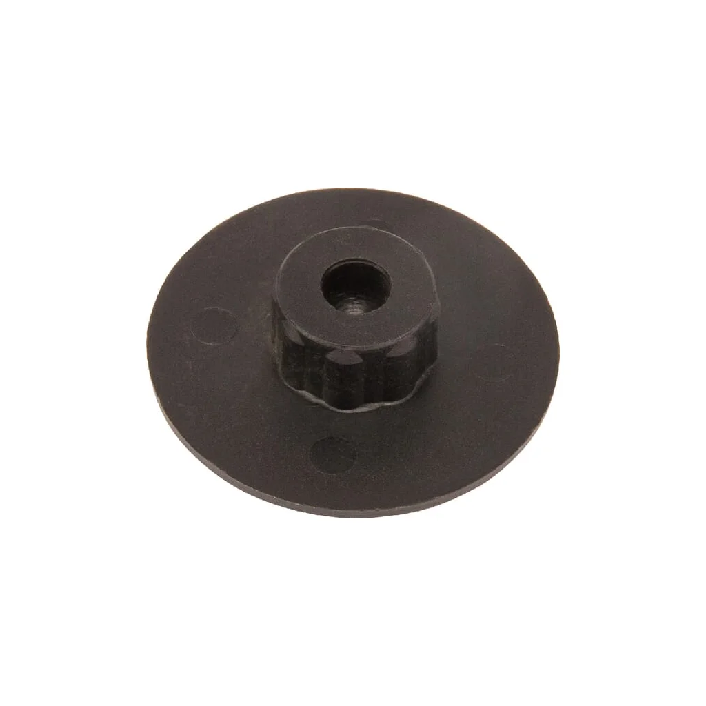 [AMAT2-407944] Placă glisantă VF16609862