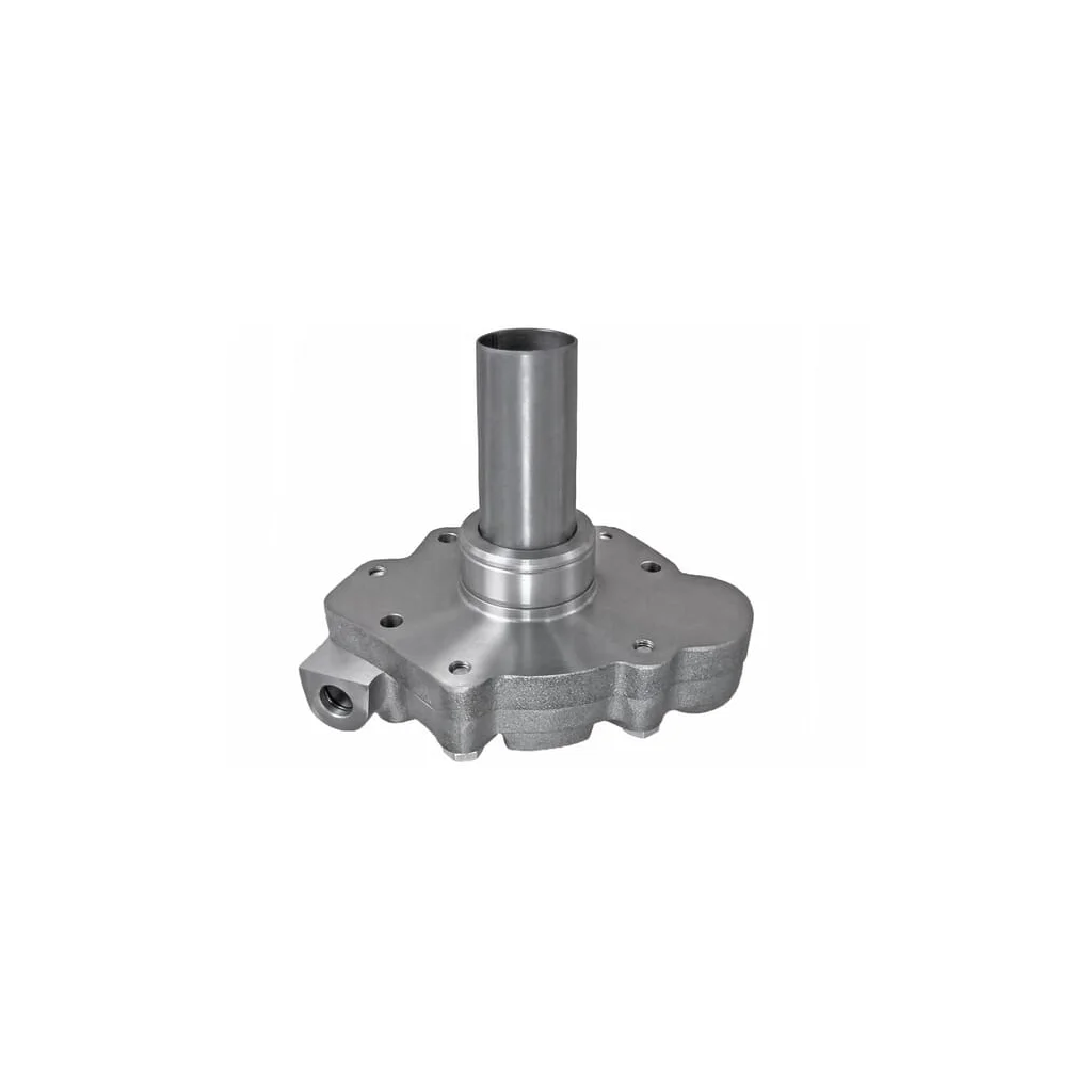 [AMAT2-417226] Pompă de ulei hidraulică VPD5229