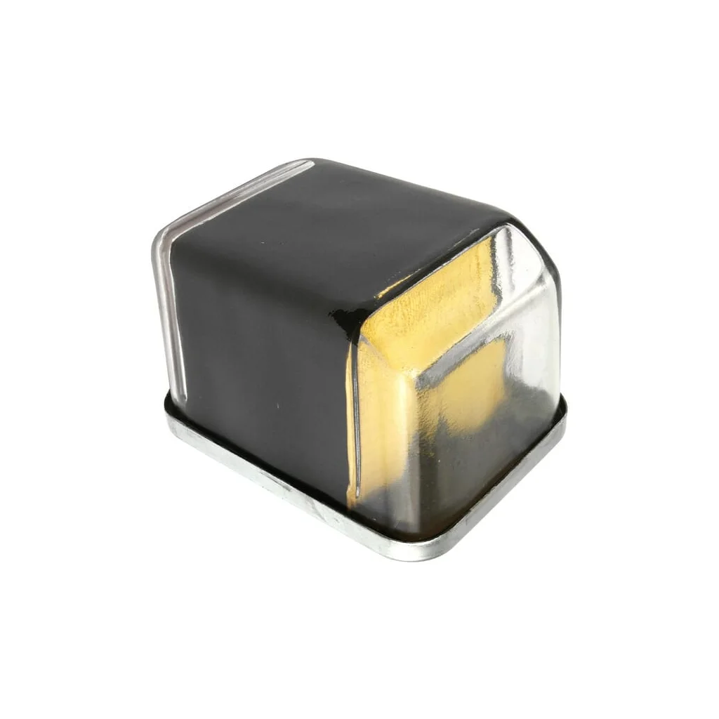 [AMAT2-417227] Filtru de combustibil VPD6006