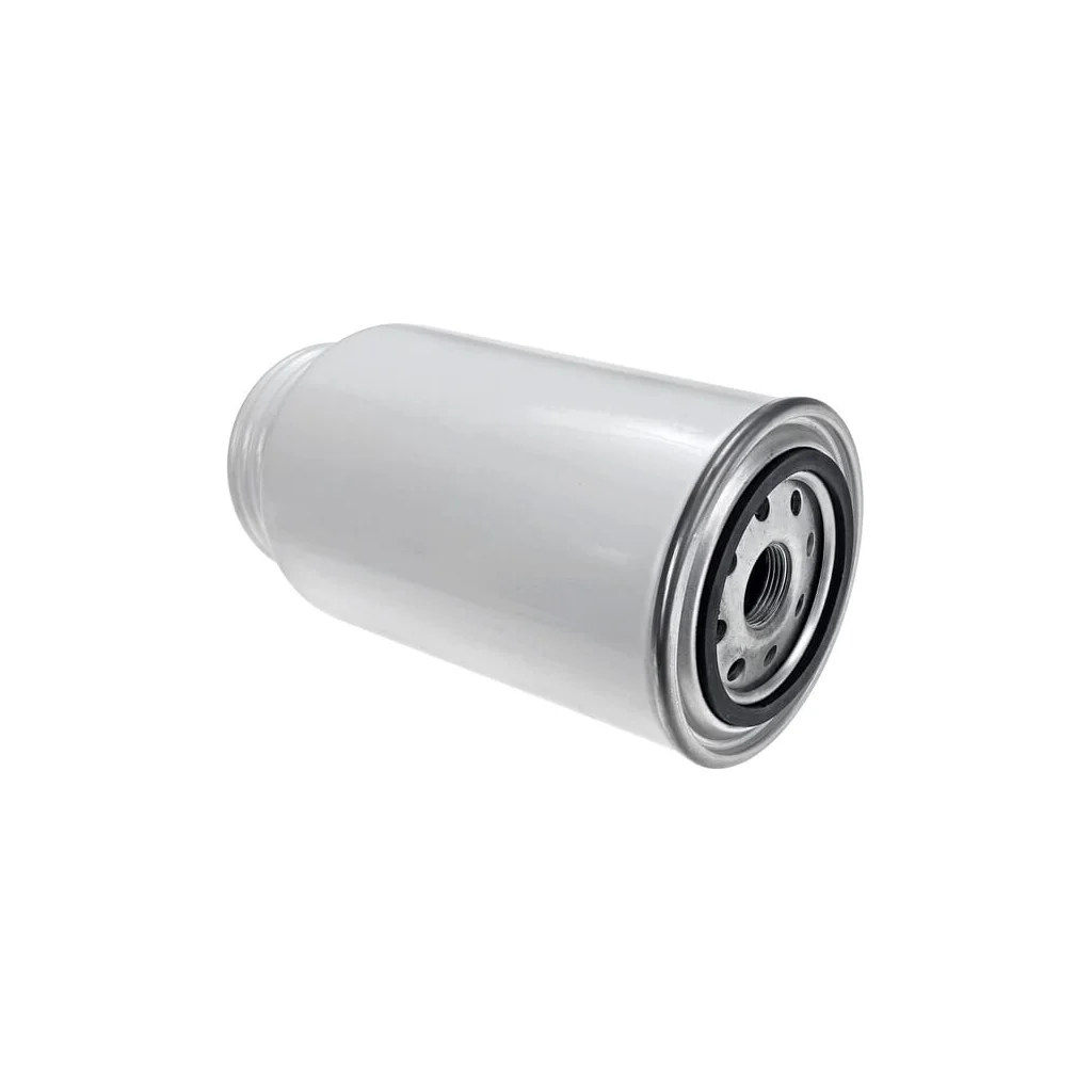 [AMAT2-417229] Filtru de combustibil VPD6195